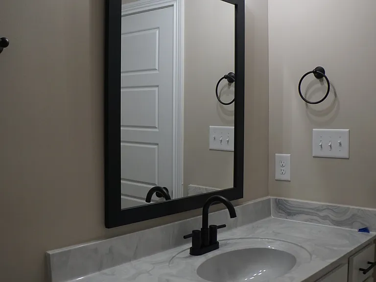 337 Hugh Hunter Rd — Photo 13