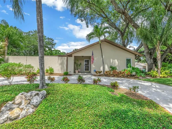3001 W ANGELES STREET, TAMPA, FL 33629