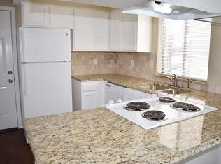 5716 Cancun Dr, North richland hills, TX 76180