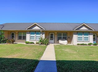 716 Rocky Ridge Flatts Rd, Gainesville, TX 76240