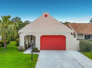 11541 Orleans Ln, Port Richey, FL 34668