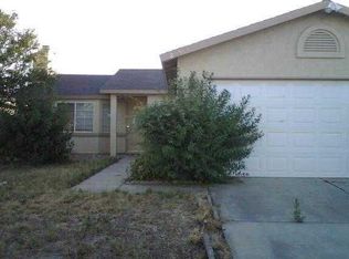 498 Amy St, Merced, CA 95341