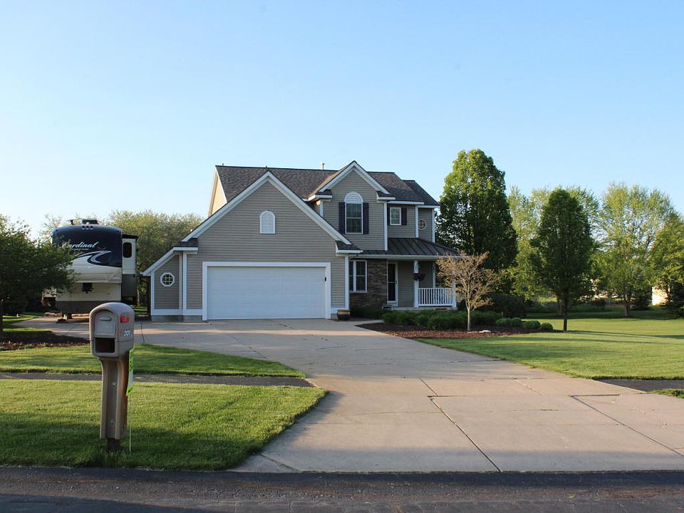 1st image of 3131 Cottage Ct NE