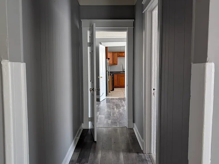 2733 N Robertson St #2733 — Photo 2