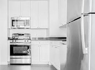 2500 Johnson Ave APT 21G, Bronx, NY 10463
