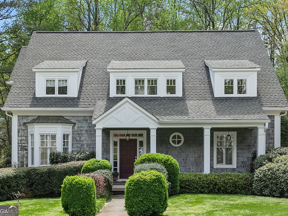 1st image of 200 Quincy Ln