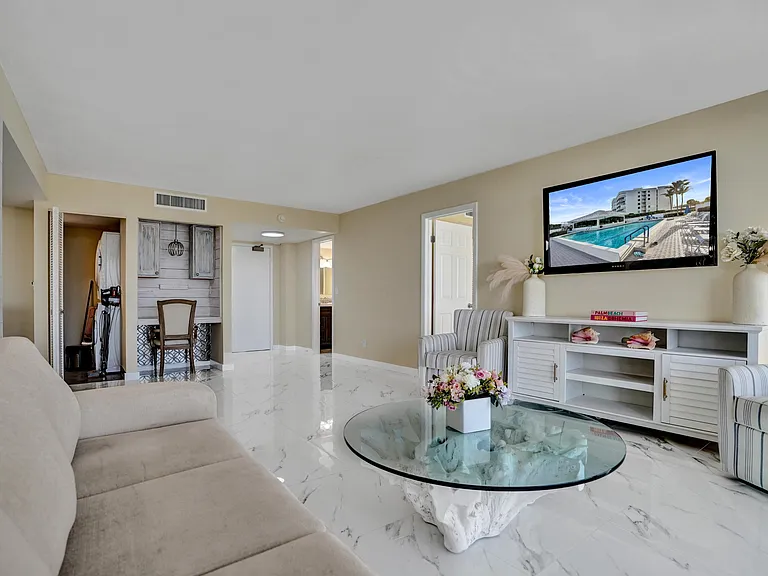 3590 S Ocean Blvd #809 — Photo 48