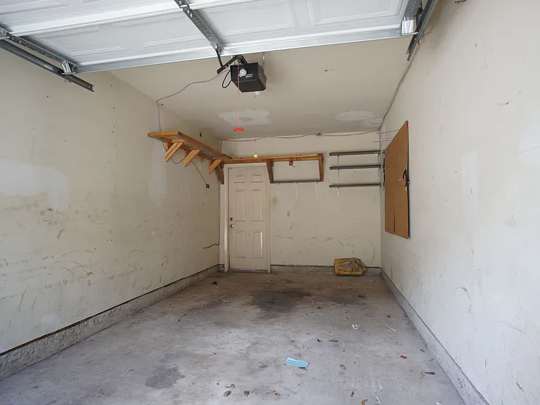 8805 Schick Rd #B — Photo 11