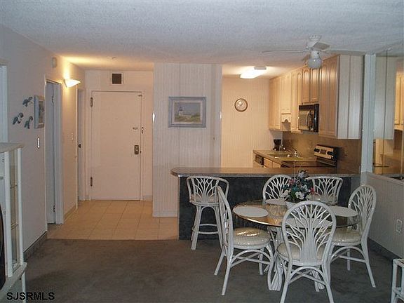 4th image of 935 Ocean Ave APT 529