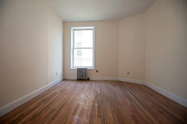 Rented by Lifestyle Realty | media 26