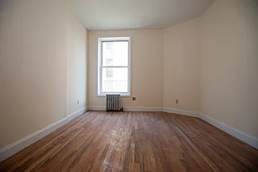 Rented by Lifestyle Realty