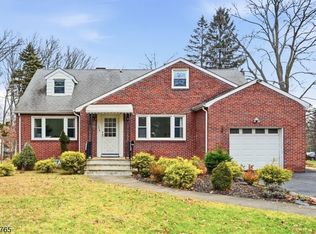 198 W Northfield Rd, Livingston Twp., NJ 07039