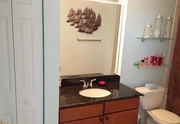 5th image of 1801 N Flagler Dr APT 940