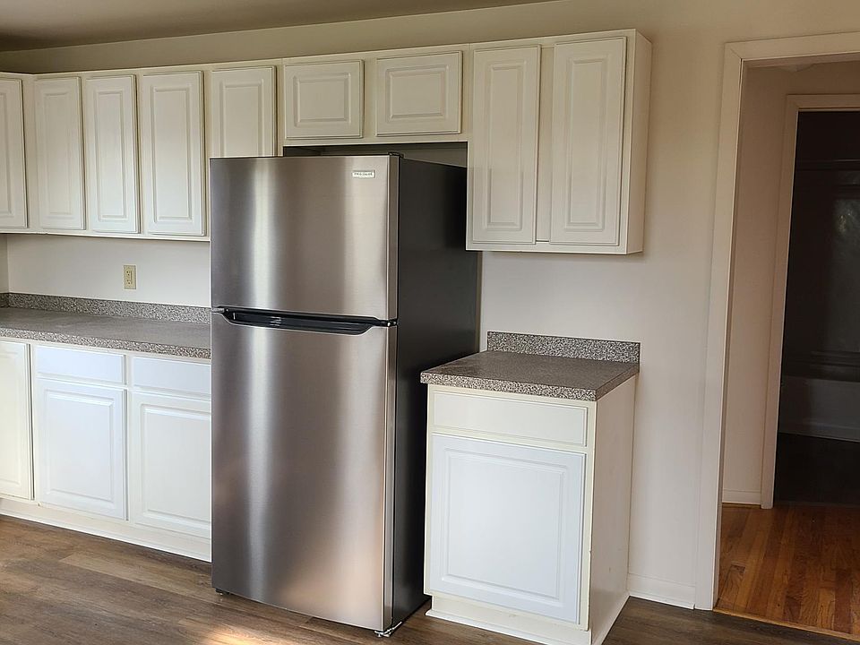 22508 Cavetown Church Rd 2, Smithsburg, MD 21783 Zillow