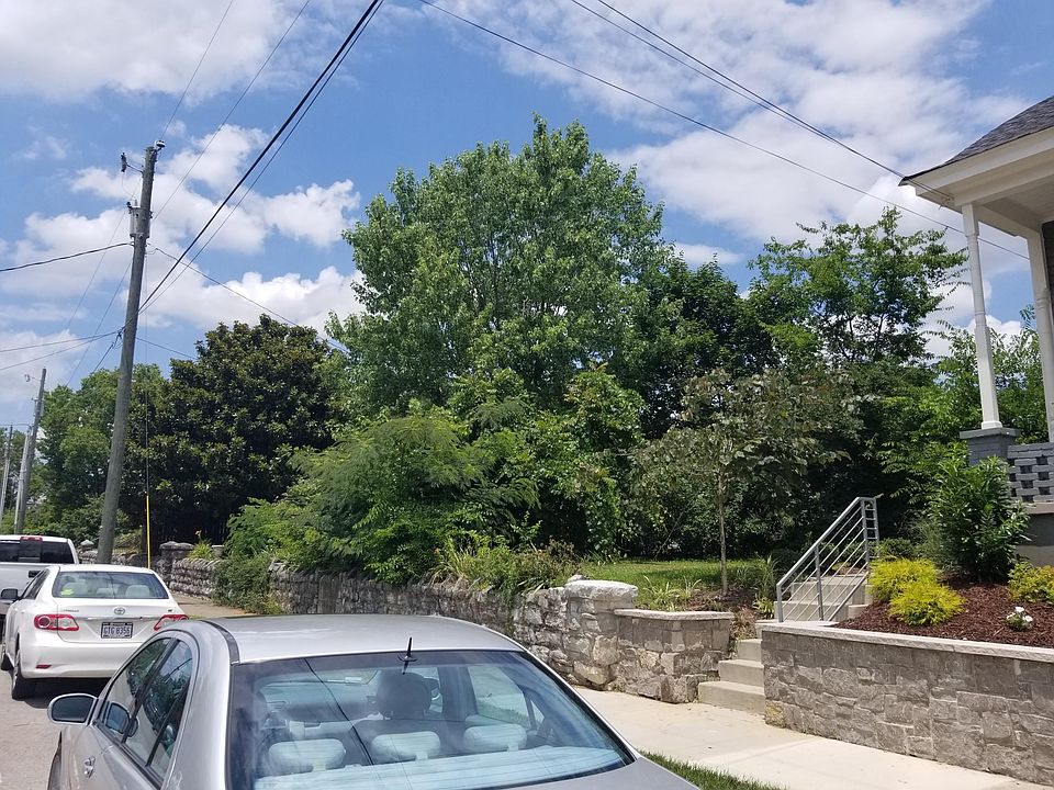 1st image of 1812 5th Ave N