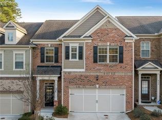 4800 Blue Elm Ln SE, Smyrna, GA 30080