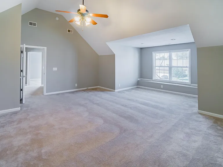 1561 Tylertown Rd — Photo 3