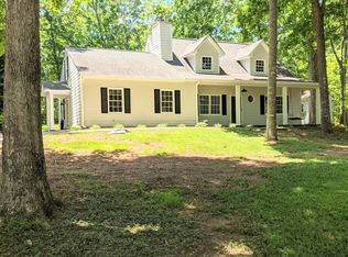 3854 Mill Glen Ct, Douglasville, GA 30135