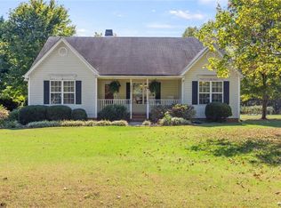 5450 Turner Smith Rd, Browns Summit, NC 27214