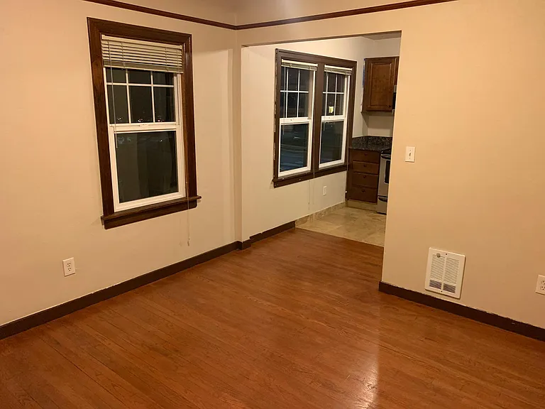 Green Lake Park Place — Photo 15