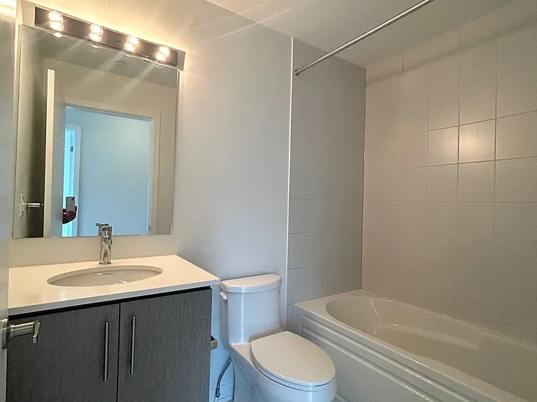 3405 Ridgeway Dr E #18 — Photo 23