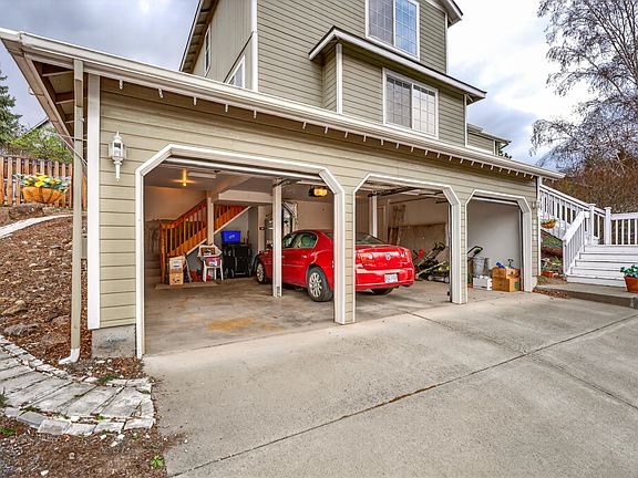 3rd image of 3059 SW 36th St