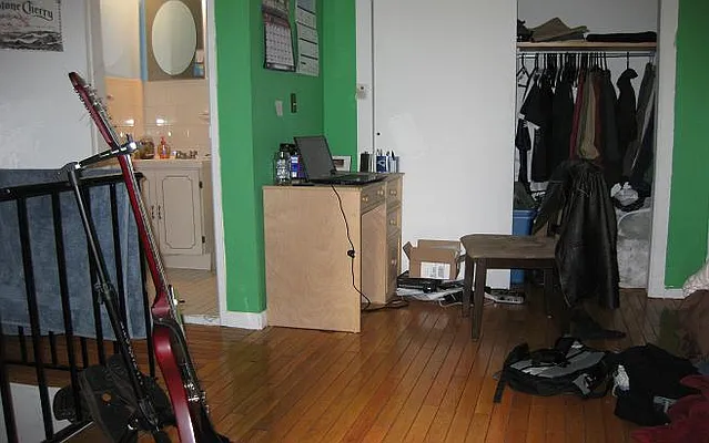 Rented by America Mecca Realty LLC | media 21