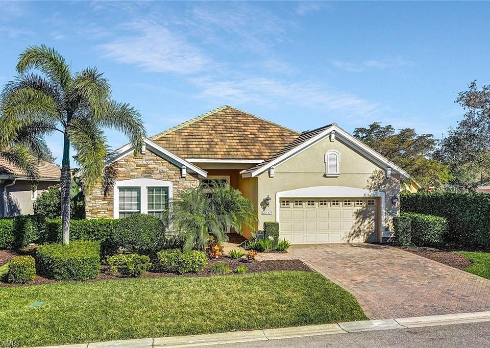 1st image of 21307 Estero Vista CT