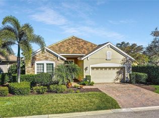 21307 Estero Vista Ct, Estero, FL 33928