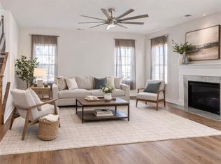 302 Terrywood Dr, Suffolk, VA 23434