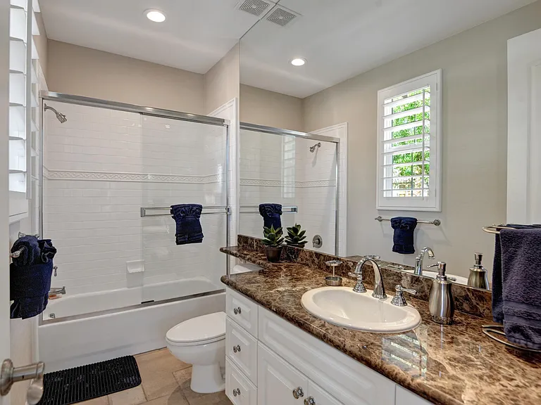 7 Lake Mendocino Dr — Photo 28