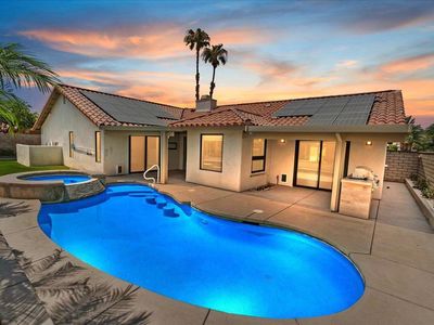 75307 La Cresta Dr, Palm Desert, CA, 92211