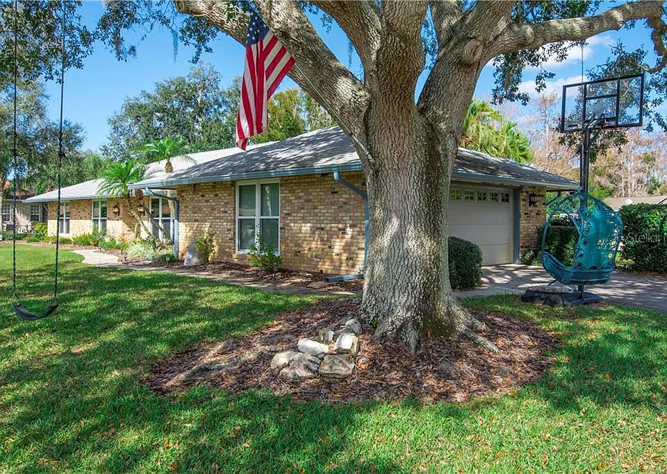 1st image of 5367 Shady Oak Cir