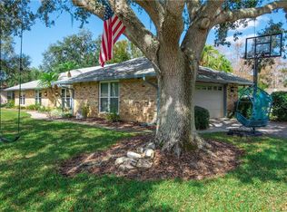 5367 Shady Oak Cir, Saint Cloud, FL 34771