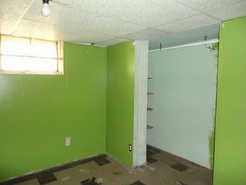 2nd image of 7327 Saint John St