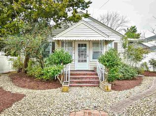 307 4th Ave N, Myrtle Beach, SC 29577