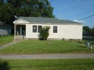 1000 Taylor St, Kenner, LA 70062