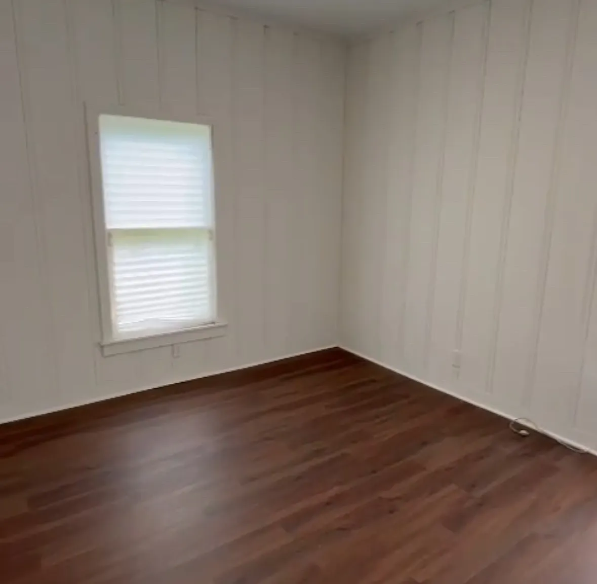 3 bed, 1500 sqft, $1,500 — Photo 3