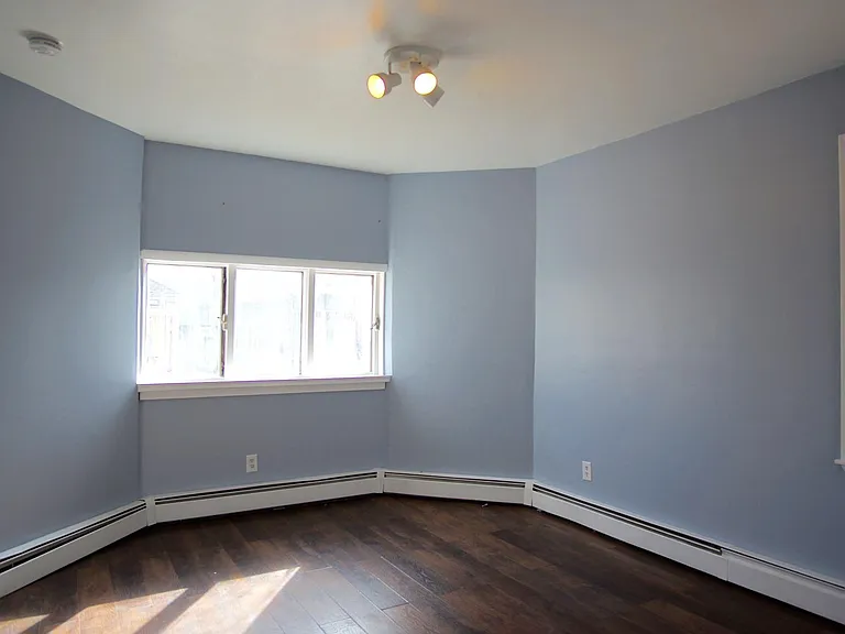 41 Carolina Ave #1 — Photo 8