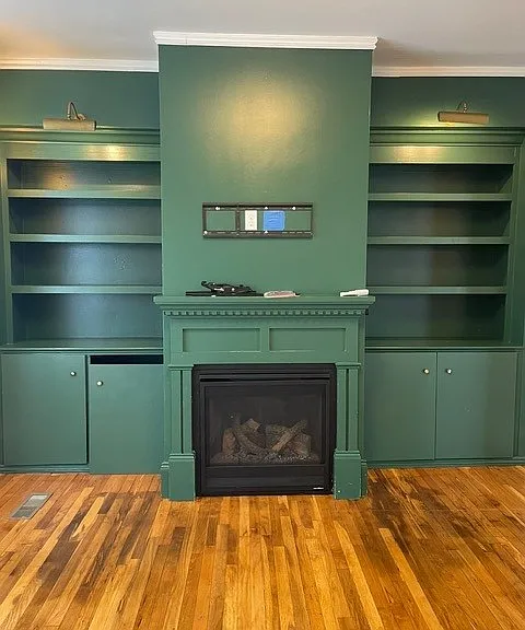 82 Dexter St #1 — Photo 10