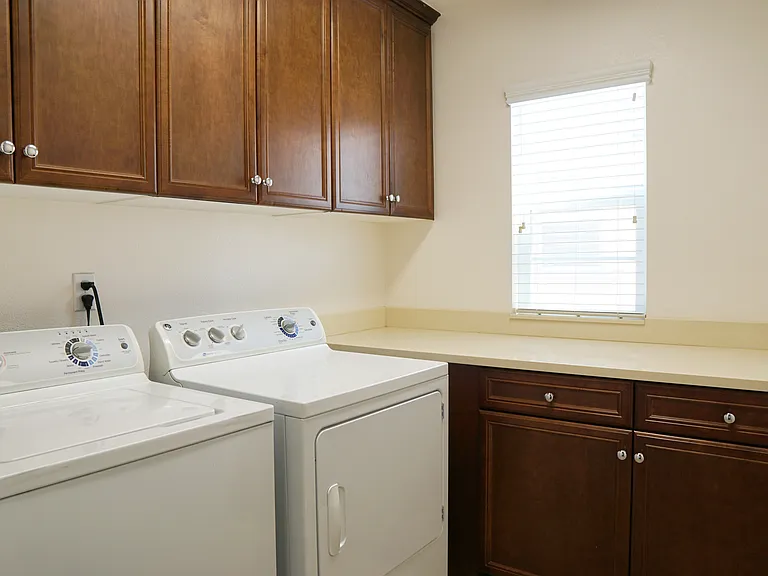 510 Calle Vibrante — Photo 22