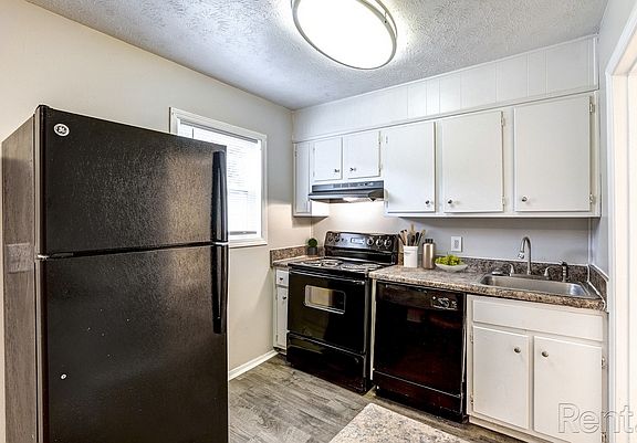 Kitchen-Classic