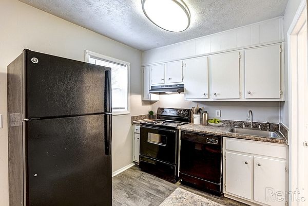 Kitchen-Classic