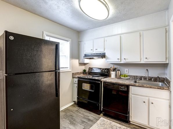 Sterling Villas Apartments | 6813 Main St, Lithonia, GA