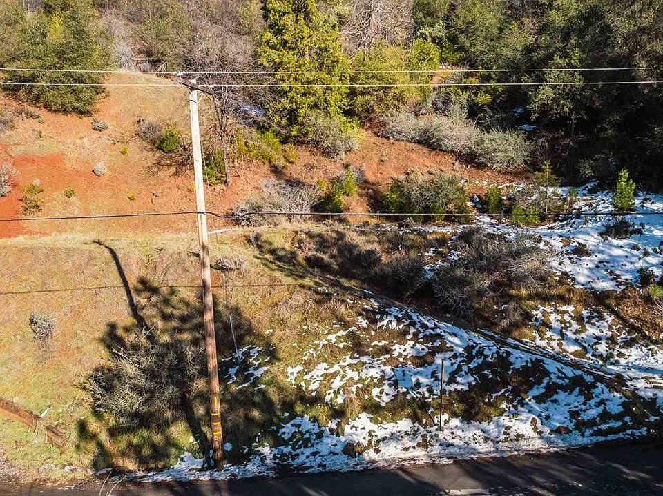 1st image of 20627 Ponderosa Way