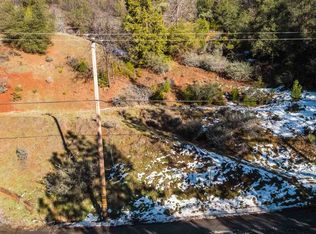 20627 Ponderosa Way, Tuolumne, CA 95379