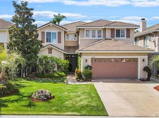 25729 Wilde Ave, Stevenson Ranch, CA 91381