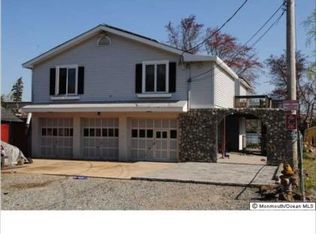 72 Flint Rd, South Toms River, NJ 08757