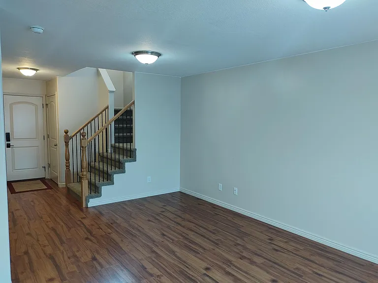 104 Seminole Dr #1 — Photo 5