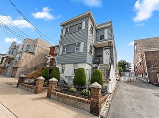 808 Grand Ave, North Bergen, NJ 07047